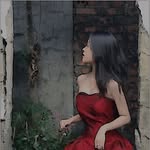 Eugene Rios - @bungarddaine57164 - Instagram