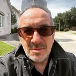 Eugene Rios - @fidoya6706 - Instagram