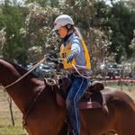 Eugene Rios - @ambrose__haerle__6h - Instagram