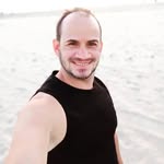 Eugene Rios - @vajknjl791 - Instagram