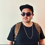Eugene Rios - @eugene.e.rios - Instagram