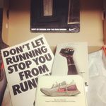 Eugene Rios - @sve5mh - Instagram