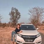 Eugene Rios - @eugenerios248 - Instagram