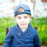 Eugene Rios - @eugenerios58 - Instagram