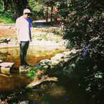 Eugene Rios - @eugenetheweenie - Instagram