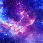 Eugene Rios - @galactic.finds - Instagram