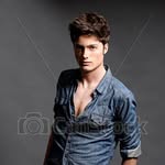Eugene Rios - @eugenerios84 - Instagram
