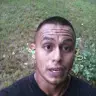 Eugene Rios - @e_rios47 - TikTok