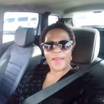 Eugene Rios - @tpcxr1b - Instagram
