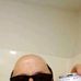 Eugene M Ritter - Facebook
