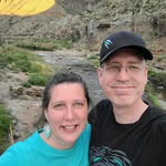 Eugene Ritter - @eugeneritter453 - Instagram