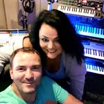 Eugene Ritter - @eugeneritter6 - Instagram