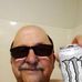 Eugene Ritter - Facebook