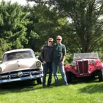 Eugene Ritter - @rittereugene - Instagram