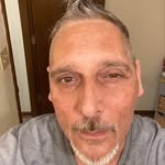 Eugene Ritter - @eugeneritter691 - Instagram