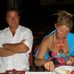 Eugene Ritter - Facebook