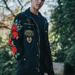 Eugene Ritter - @eugeneritter316 - Instagram