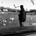 Gene Ritter - Facebook