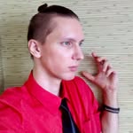 Евгений Таракан - @eugene_roach - Instagram