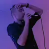 Евгений Таракан - @eugeneroach - TikTok