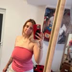 Eugene Roach - @eugeneroach69 - Instagram