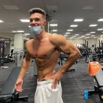 Eugene Roach - @hendersonthomasj732 - Instagram