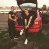 Eugene Roach - @eugeneroach8 - TikTok