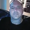 Eugene Roach - @snap3975 - TikTok