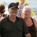 Eugene Roach - Facebook