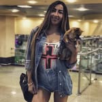 Eugene Roache - @roacheeugene - Instagram