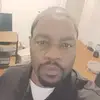 eugenebroach76 - @eugenebroach76 - TikTok