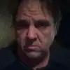 Gene Roach - @gene.roach80 - TikTok