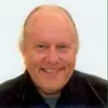 Gene Roach - @generoach.original - TikTok