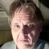 Gene Roach - @gene.roach - TikTok