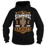 Eugene Robert - @eugene_robert_90 - Instagram