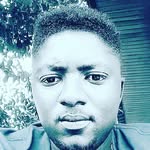 Eugene Robert - @roberteugene13 - Instagram