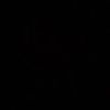 Eugene Robert - @30275872233 - TikTok