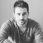 Eugène Robert - @eugenerobertbob2 - Instagram