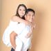 Eugene Robert Alfajaro - Facebook