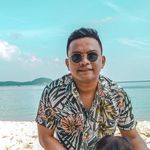Eugene Robert DeLaCruz Valdez📷 - @mr_uge - Instagram