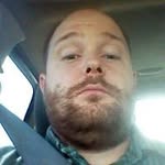 Eugene Robert Kozuk - @eugenekozuk - Instagram