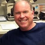 Eugene Robert Pocock - @bropodrp - Instagram