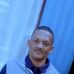 Eugene Roberts - Facebook