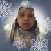 Eugene Roberts - Facebook
