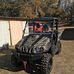 Eugene Roberts - Facebook
