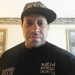 Robert Eugene - @eugene.robert - Instagram