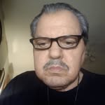 Robert. Eugene Robertson. Jr - @robert.eugenerobertson.j - Instagram