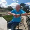 Eugene Robertson - @eugene.robertson4 - TikTok