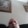 Eugene Robertson - @eugenerobertson6 - TikTok