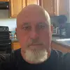Eugene Robertson - @eugenerobertson7 - TikTok